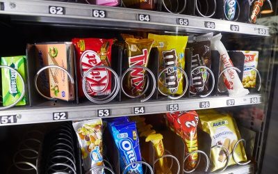 snacks maquinas vending 400x250 - Blog
