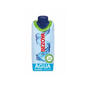 agua bezoya 1 300x300 - Inicio