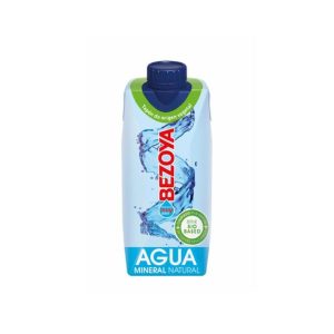 agua bezoya 1 300x300 - Tienda