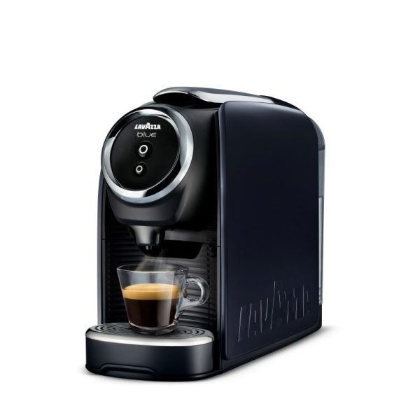 Cafetera classy mini lavazza