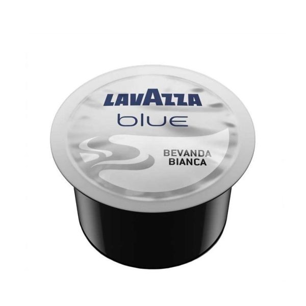 Capsula bevanda Lavazza