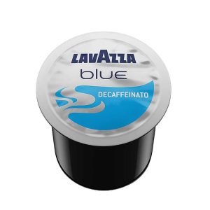 decaffeinato 1 300x300 - Tienda