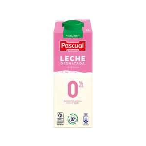 leche desnatada pascual final1 300x300 - Tienda