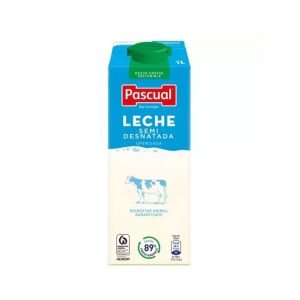 leche semidesnatada pascual final1 300x300 - Tienda