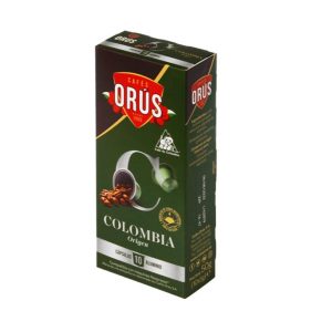 cafe colombia orus 1 300x300 - Tienda