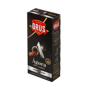 capsulas arabica compatibles nespresso 1 300x300 - Tienda