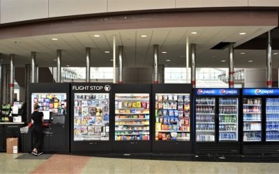 maquinas vending aeropuertos 400x250 - Blog