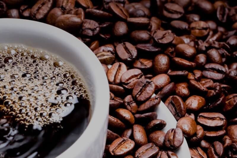 Las mejores máquinas de vending de café