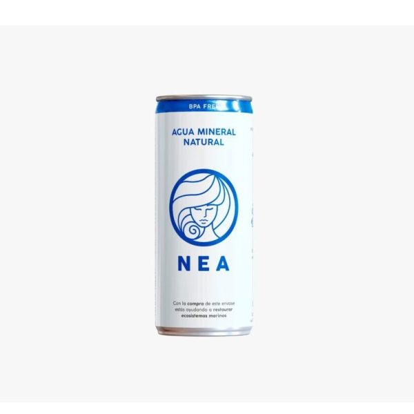 agua mineral natural lata 2
