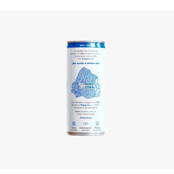 agua mineral natural lata 3