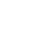 icono mantenimiento vending - Inicio