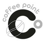 Coffe point