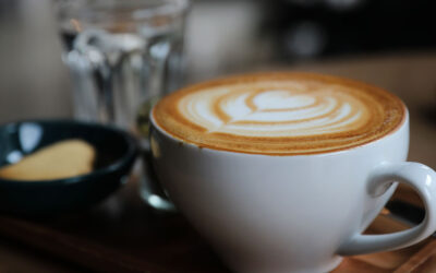 cafeina peligros 1 400x250 - Blog