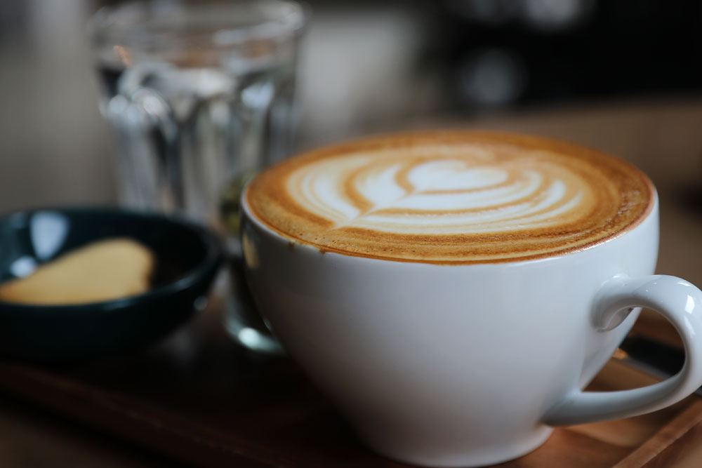 ¿Es perjudicial la cafeína para nuestra salud?