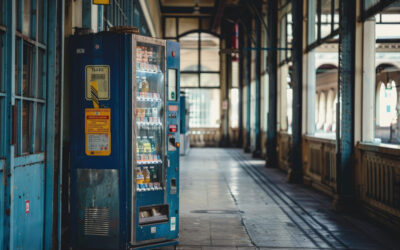 origen vending 1 400x250 - Blog