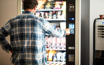 maquina vending oficina 001 400x250 - Blog